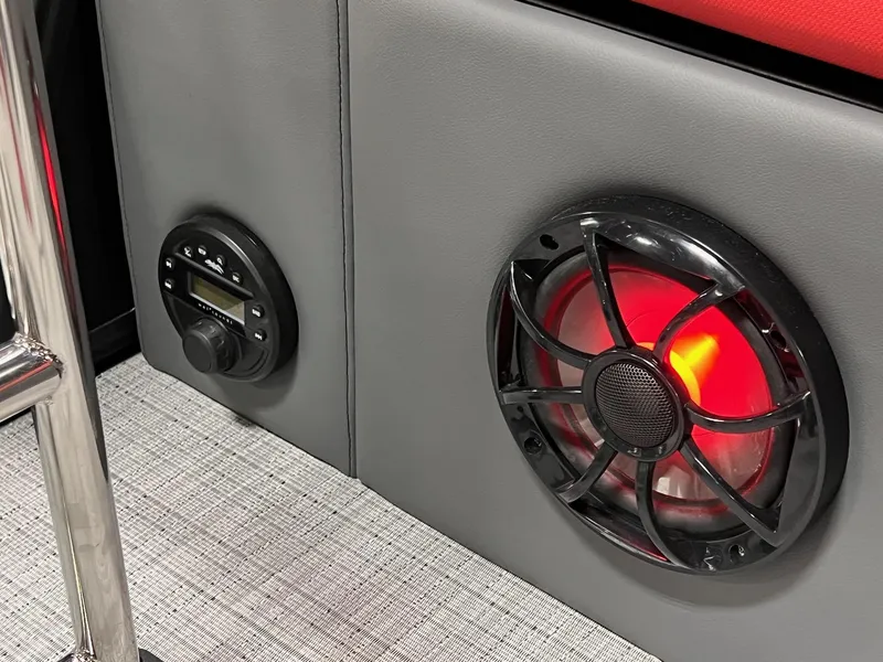 Slide: The Image of Berkshire 23SB2 STS 2025 - 49