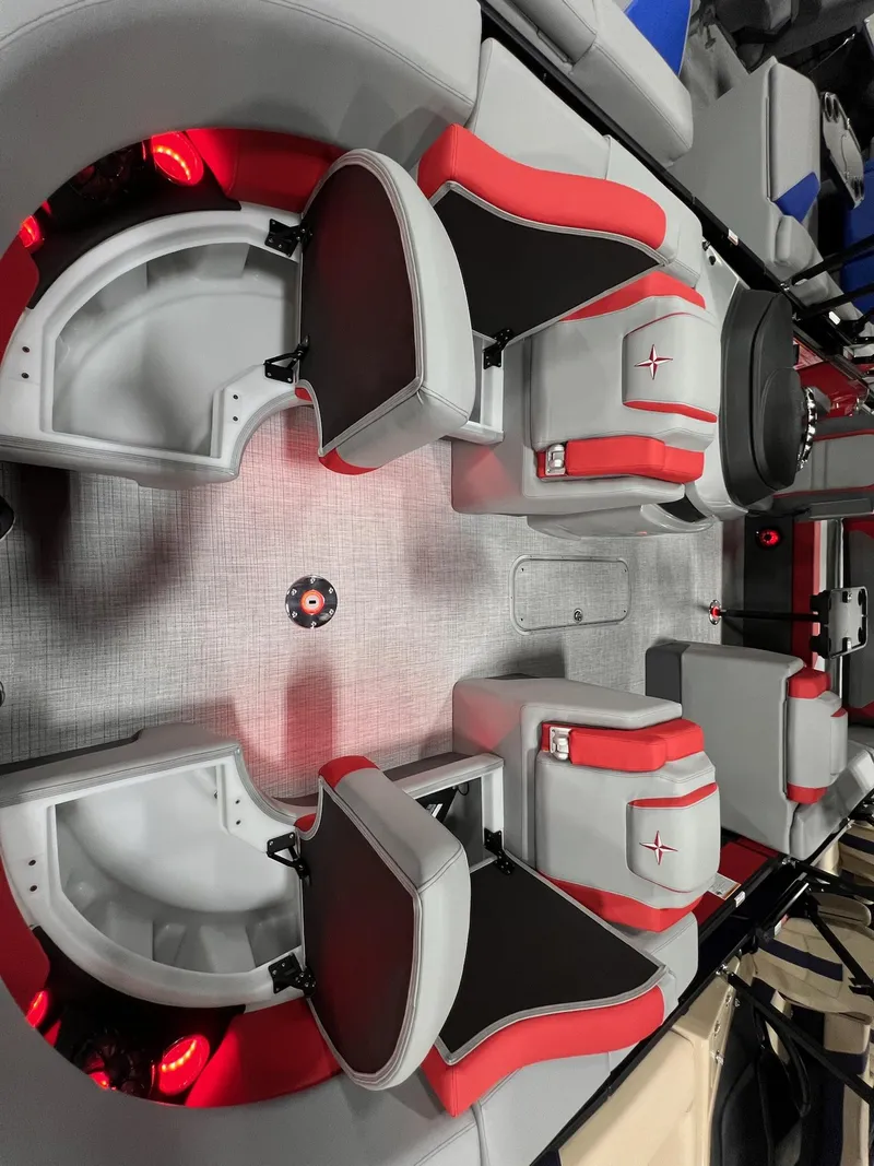 Slide: The Image of Berkshire 23SB2 STS 2025 - 8