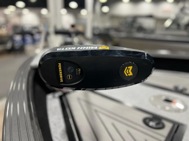 Slide: The Image of Starcraft Storm 176 SC Pro SE 2025 - 24