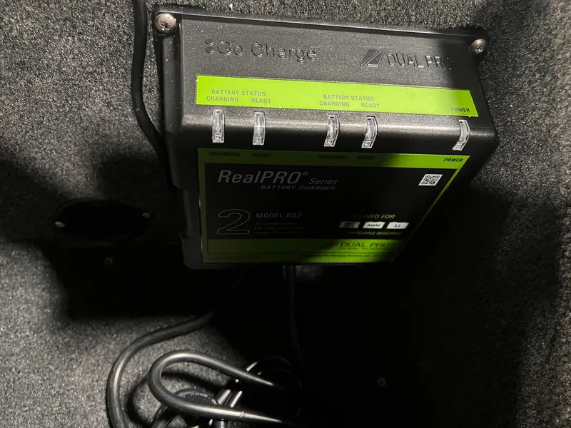 Slide: The Image of Starcraft Storm 176 SC Pro SE 2025 - 7