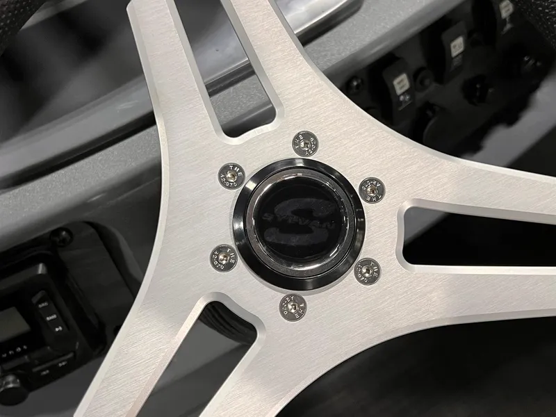 Slide: The Image of Sylvan A22 LZ DH SPORT 2025 - 3