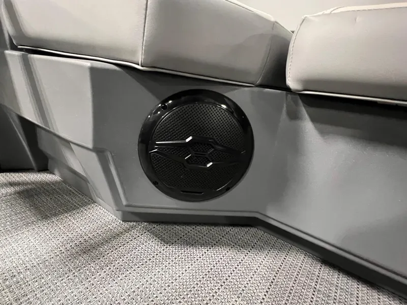 Slide: The Image of Sylvan A22 LZ DH SPORT 2025 - 7