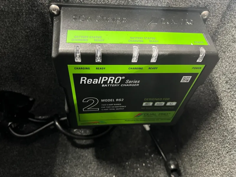 Slide: The Image of Starcraft Storm 176 DC Pro SE 2025 - 19