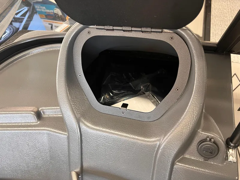 Slide: The Image of Starcraft Storm 176 DC Pro SE 2025 - 20