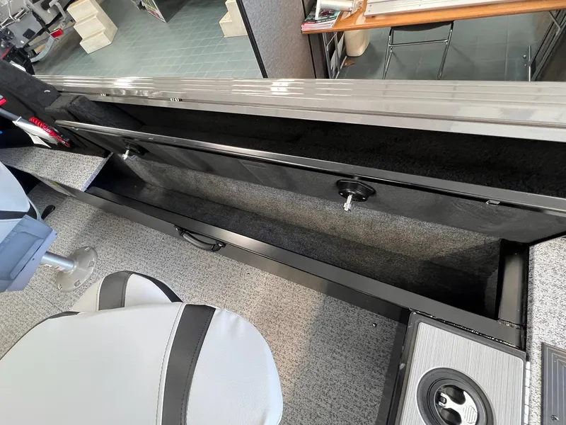 Slide: The Image of Starcraft Storm 176 DC Pro SE 2025 - 25