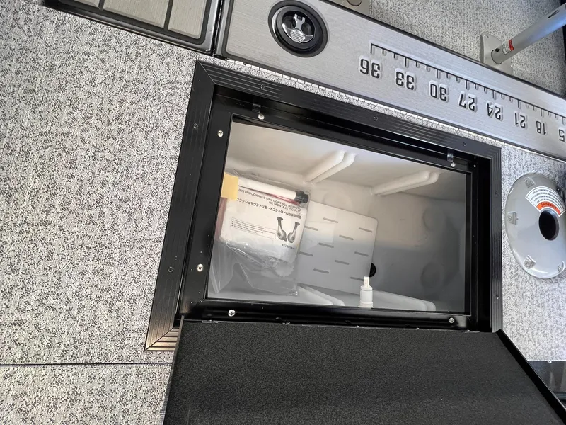 Slide: The Image of Starcraft Storm 176 DC Pro SE 2025 - 26