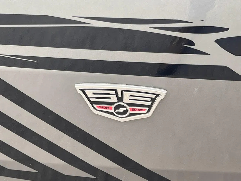 Slide: The Image of Starcraft Storm 176 DC Pro SE 2025 - 28