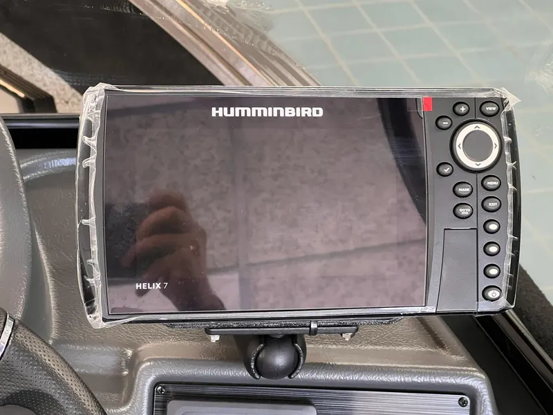 Slide: The Image of Starcraft Storm 176 DC Pro SE 2025 - 29