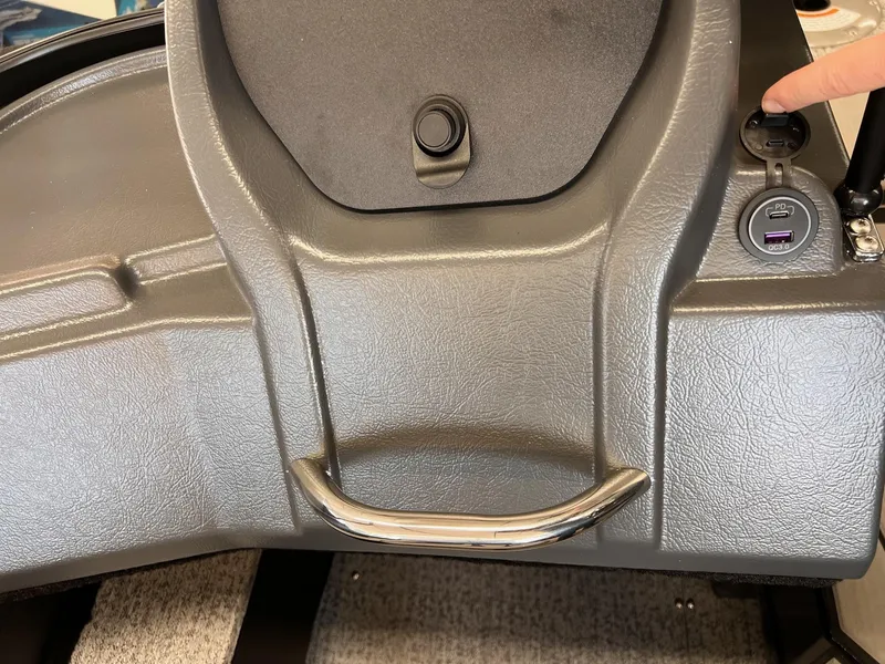 Slide: The Image of Starcraft Storm 176 DC Pro SE 2025 - 34