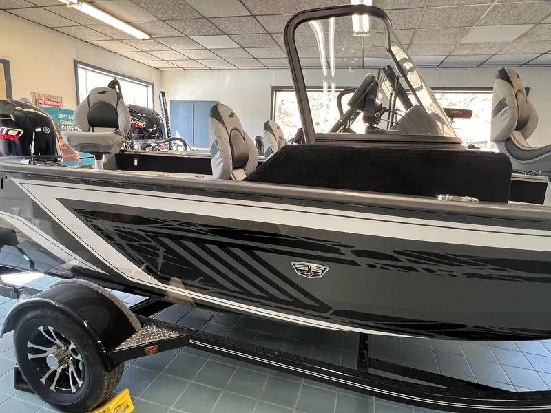 Slide: The Image of Starcraft Storm 176 DC Pro SE 2025 - 48