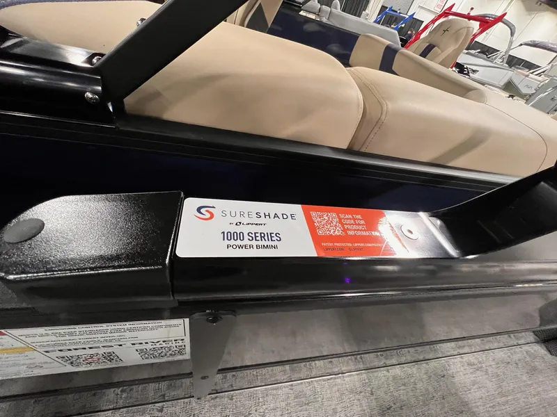 Slide: The Image of Berkshire LE Series 24UL LE 2025 - 3