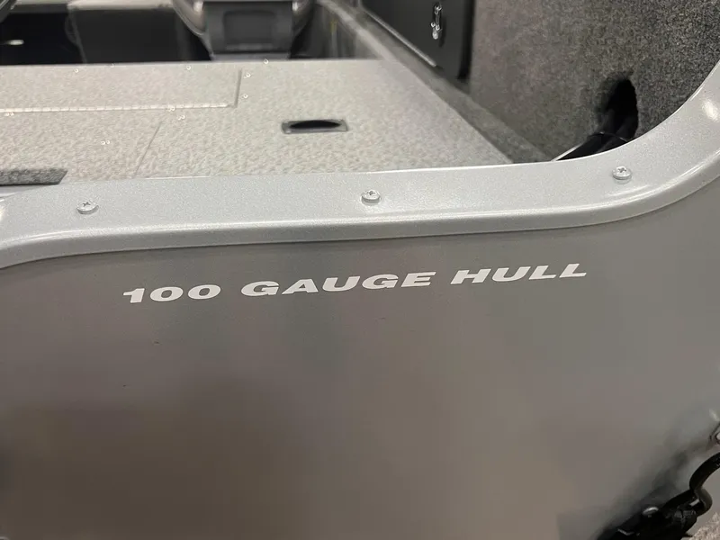 Slide: The Image of Starweld Fusion Pro 16 SC Pro 2025 - 11