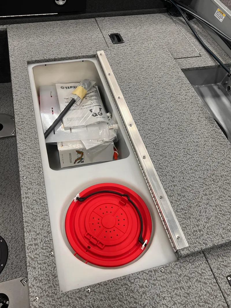 Slide: The Image of Starweld Fusion Pro 16 SC Pro 2025 - 13