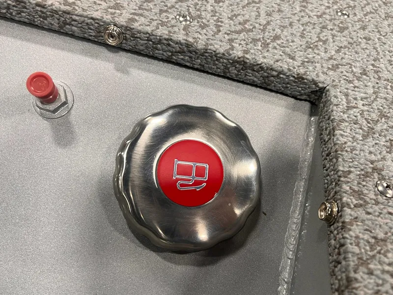 Slide: The Image of Starweld Fusion Pro 16 SC Pro 2025 - 14