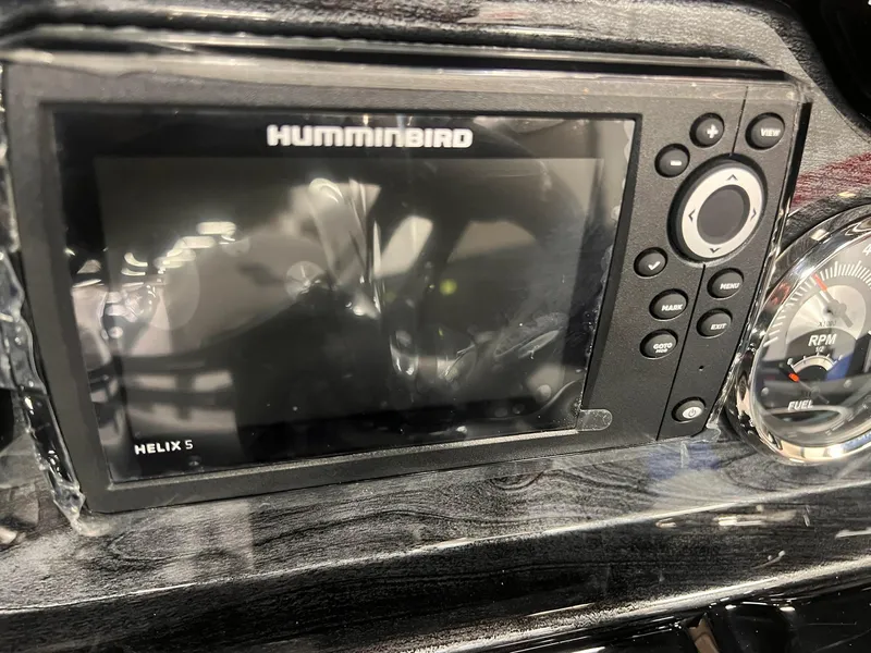 Slide: The Image of Starweld Fusion Pro 16 SC Pro 2025 - 15