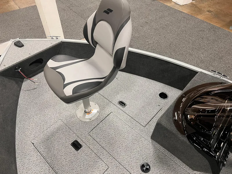 Slide: The Image of Starweld Fusion Pro 16 SC Pro 2025 - 18