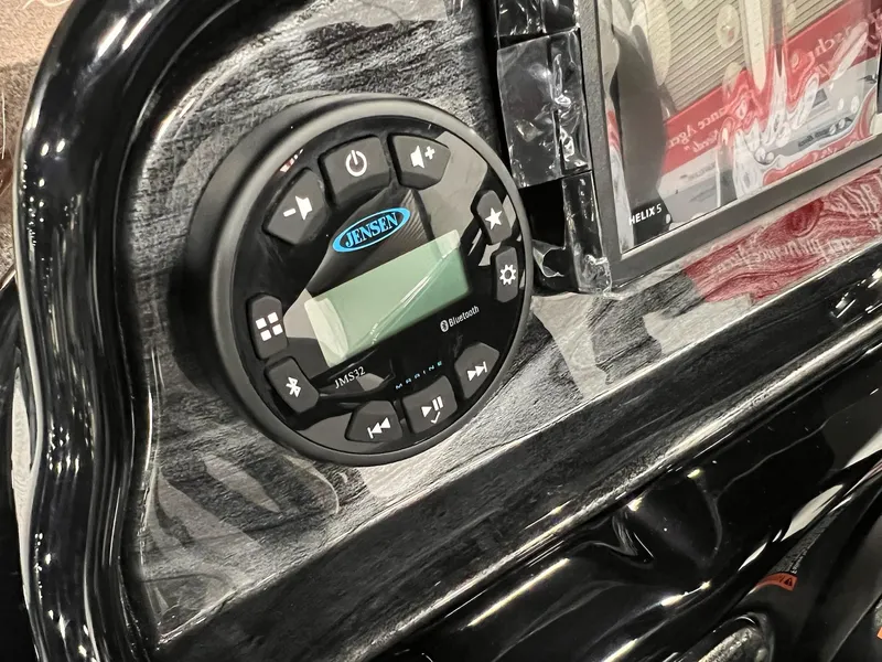 Slide: The Image of Starweld Fusion Pro 16 SC Pro 2025 - 19