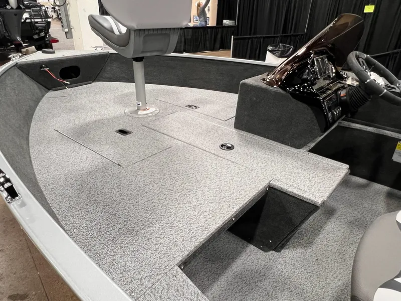 Slide: The Image of Starweld Fusion Pro 16 SC Pro 2025 - 3