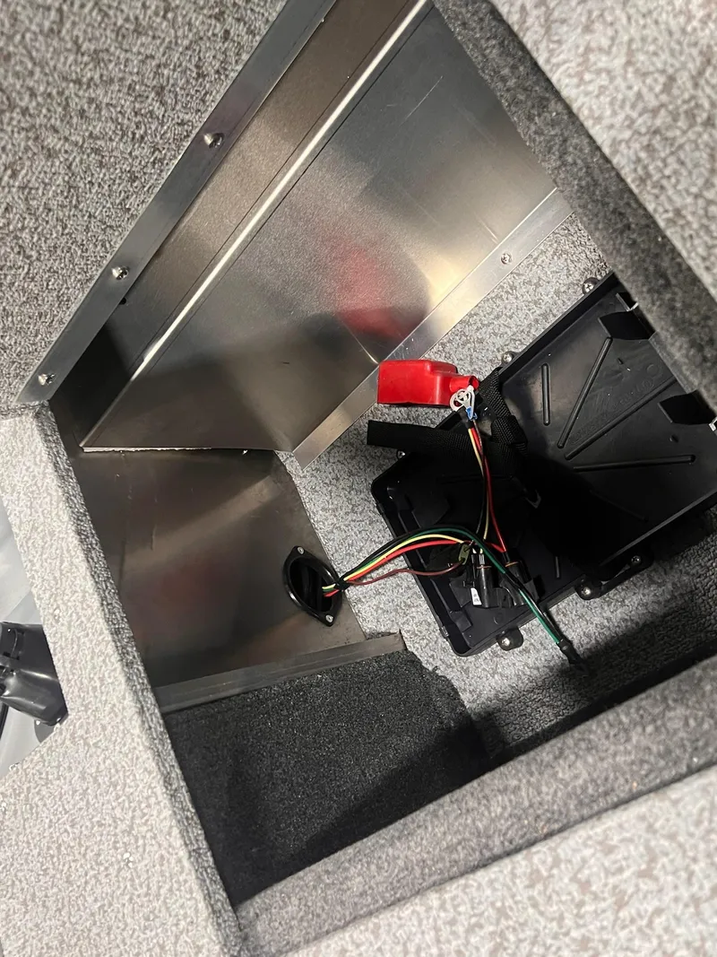 Slide: The Image of Starweld Fusion Pro 16 SC Pro 2025 - 4