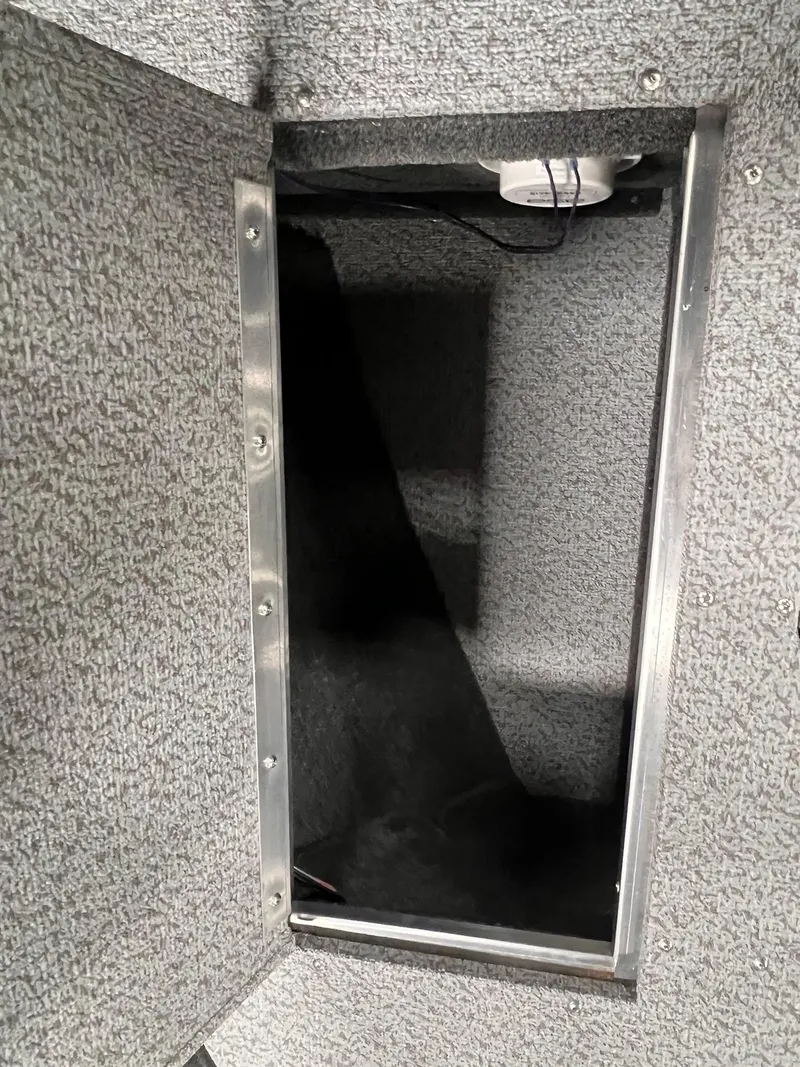 Slide: The Image of Starweld Fusion Pro 16 SC Pro 2025 - 5