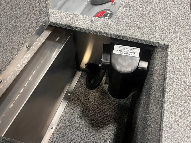 Slide: The Image of Starweld Fusion Pro 16 SC Pro 2025 - 7