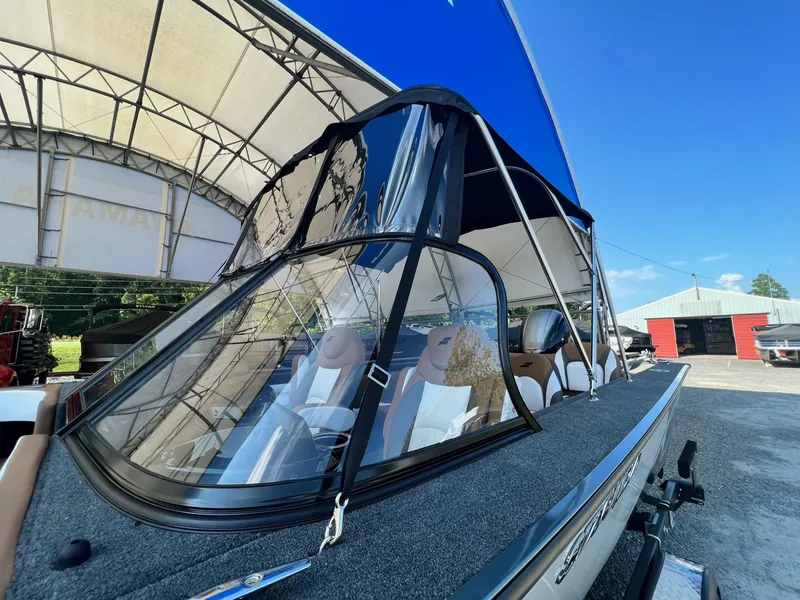 Slide: The Image of Starweld 20 Victory 2025 - 12