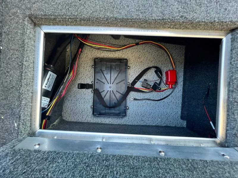 Slide: The Image of Starweld 20 Victory 2025 - 13