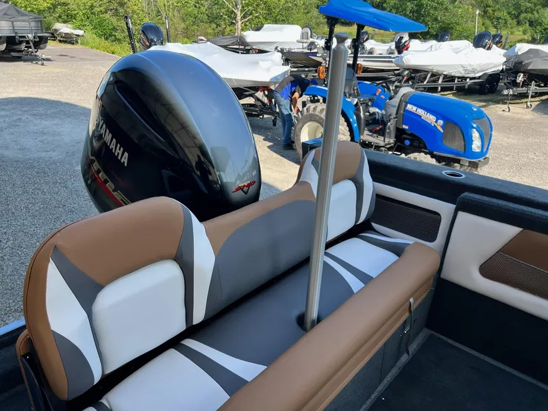 Slide: The Image of Starweld 20 Victory 2025 - 14