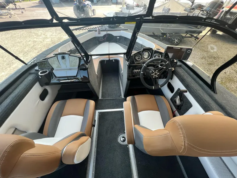 Slide: The Image of Starweld 20 Victory 2025 - 15