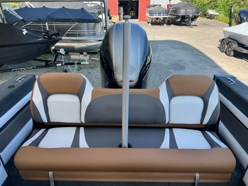 Slide: The Image of Starweld 20 Victory 2025 - 16