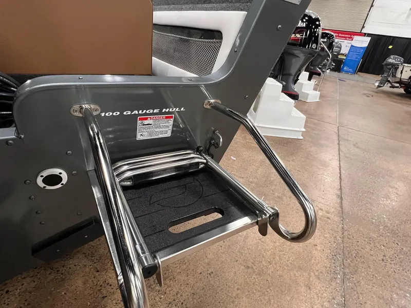 Slide: The Image of Starweld 20 Victory 2025 - 17