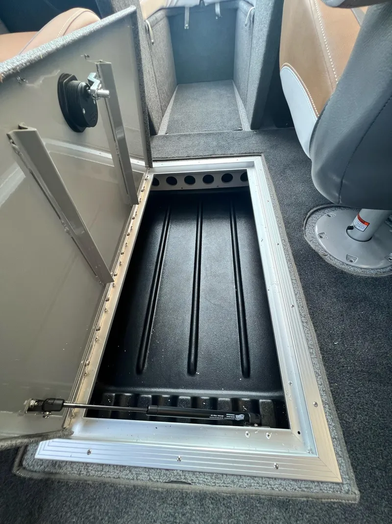 Slide: The Image of Starweld 20 Victory 2025 - 2