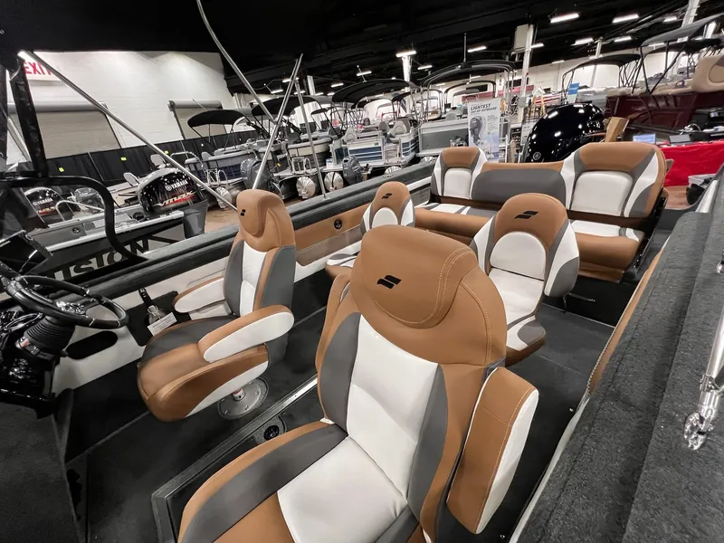 Slide: The Image of Starweld 20 Victory 2025 - 21