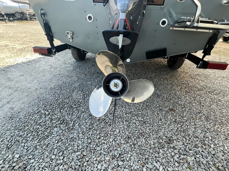 Slide: The Image of Starweld 20 Victory 2025 - 22