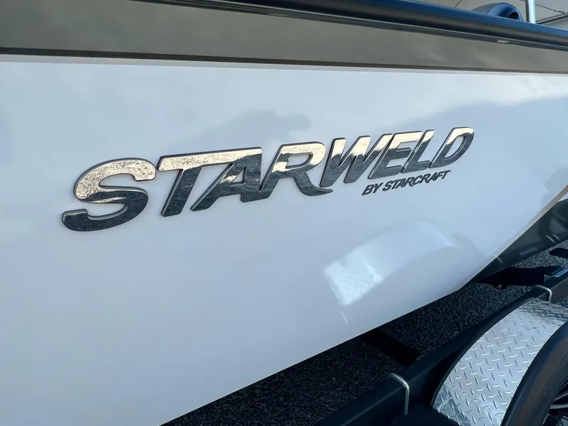 Slide: The Image of Starweld 20 Victory 2025 - 23