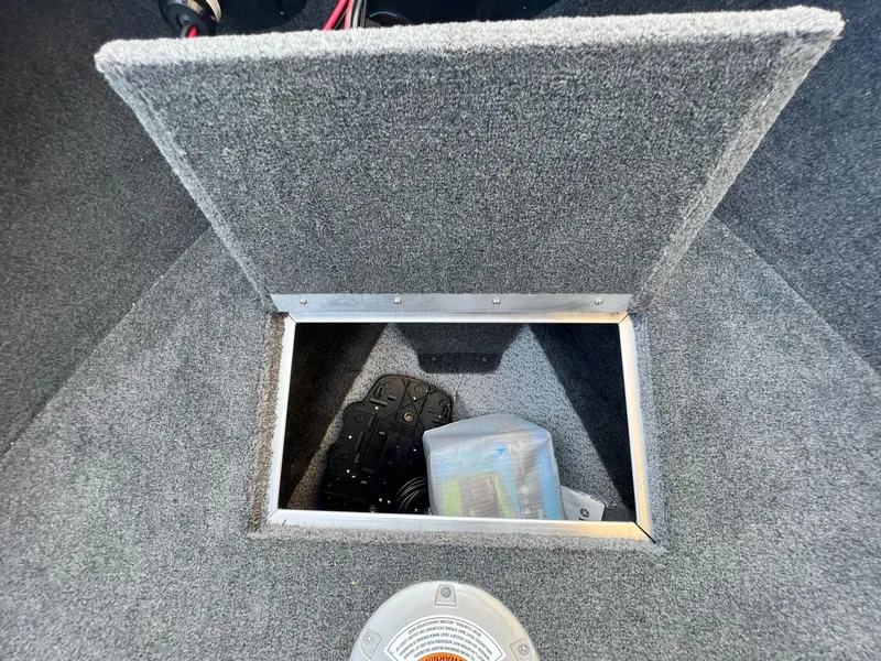 Slide: The Image of Starweld 20 Victory 2025 - 24