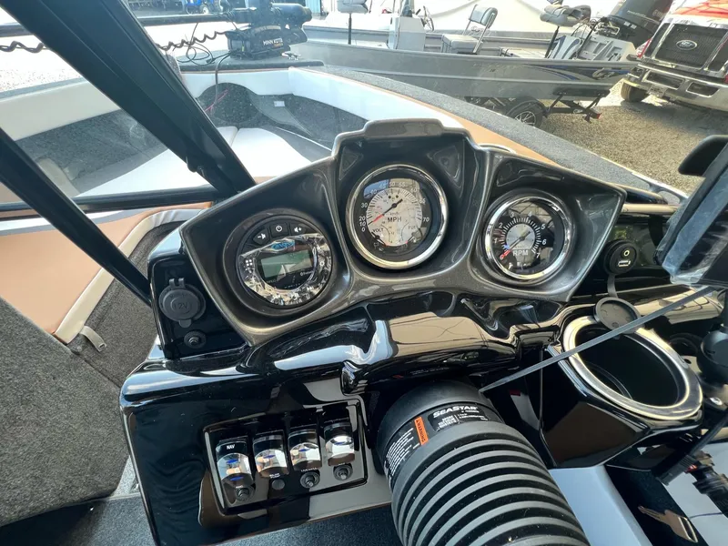 Slide: The Image of Starweld 20 Victory 2025 - 29