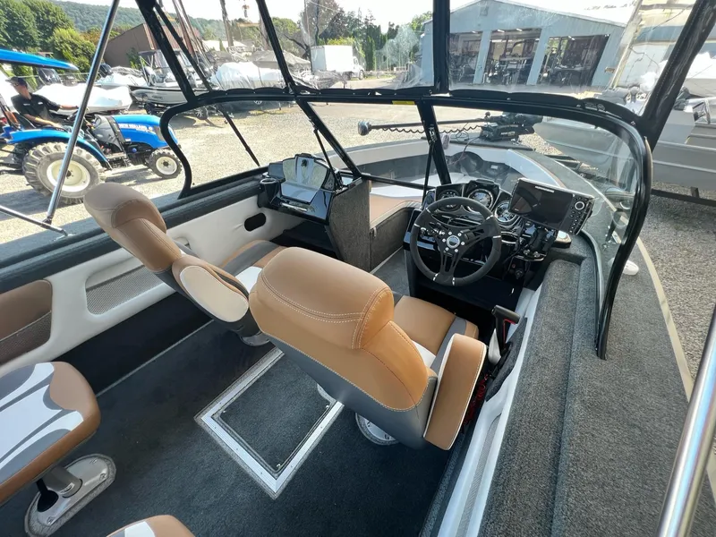 Slide: The Image of Starweld 20 Victory 2025 - 3