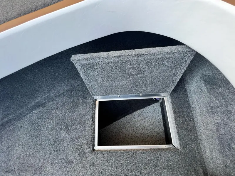 Slide: The Image of Starweld 20 Victory 2025 - 30