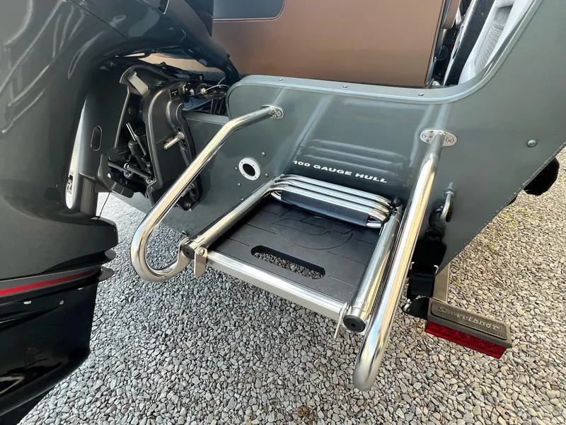 Slide: The Image of Starweld 20 Victory 2025 - 31