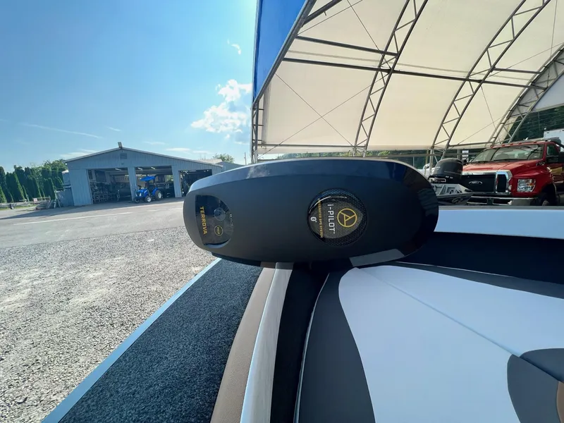 Slide: The Image of Starweld 20 Victory 2025 - 32