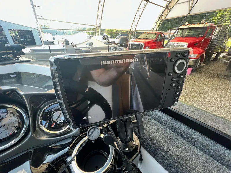 Slide: The Image of Starweld 20 Victory 2025 - 35