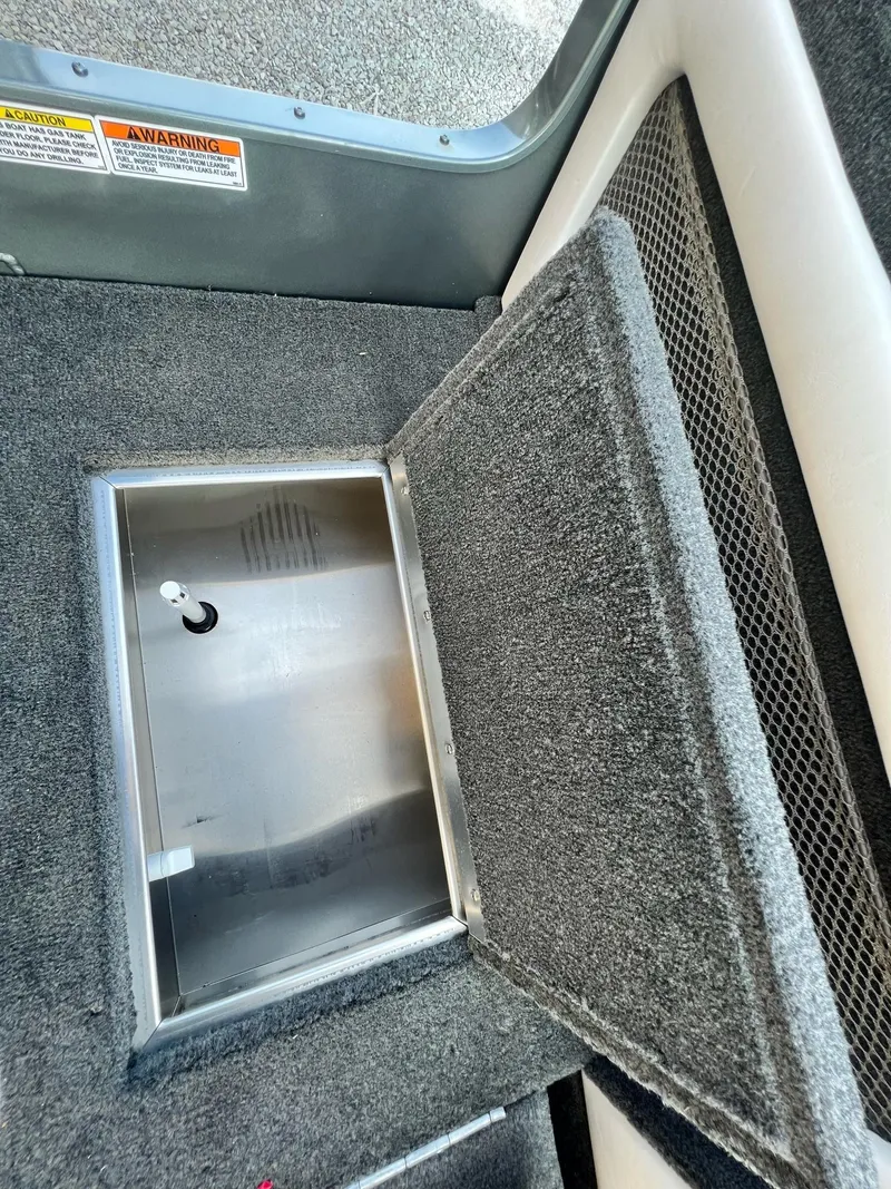 Slide: The Image of Starweld 20 Victory 2025 - 36