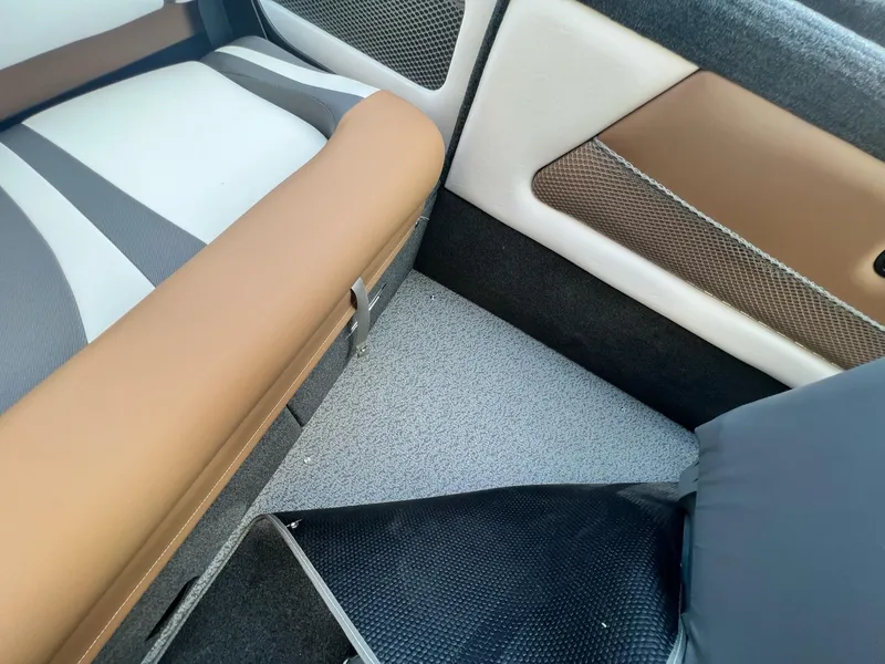 Slide: The Image of Starweld 20 Victory 2025 - 37