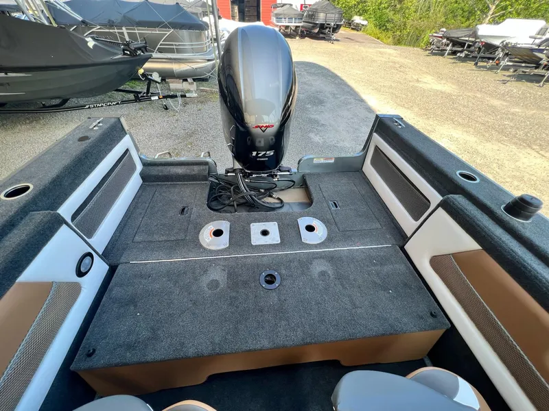 Slide: The Image of Starweld 20 Victory 2025 - 38