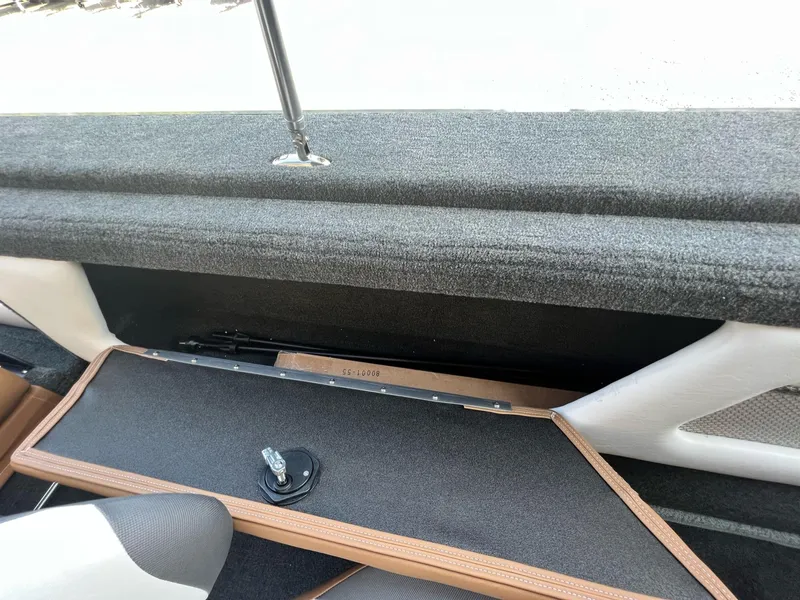 Slide: The Image of Starweld 20 Victory 2025 - 39