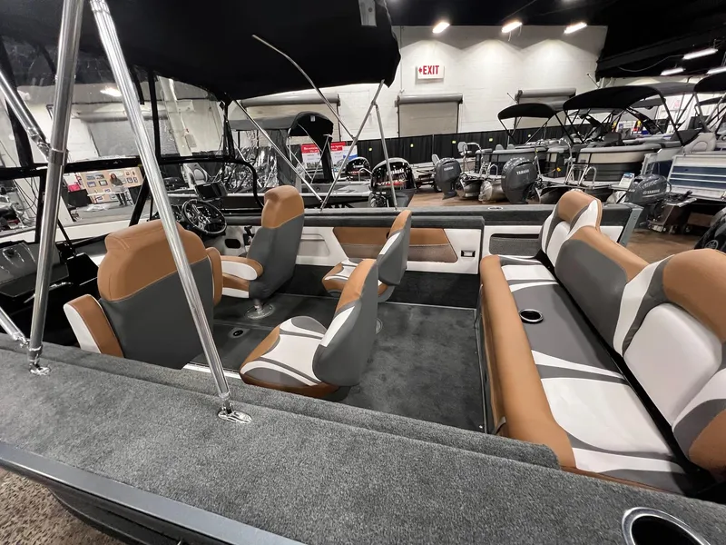 Slide: The Image of Starweld 20 Victory 2025 - 41