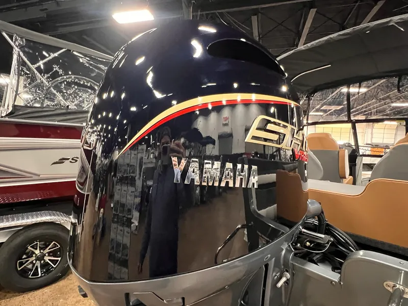 Slide: The Image of Starweld 20 Victory 2025 - 42