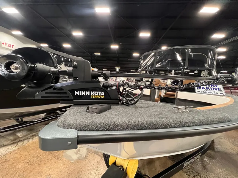 Slide: The Image of Starweld 20 Victory 2025 - 43