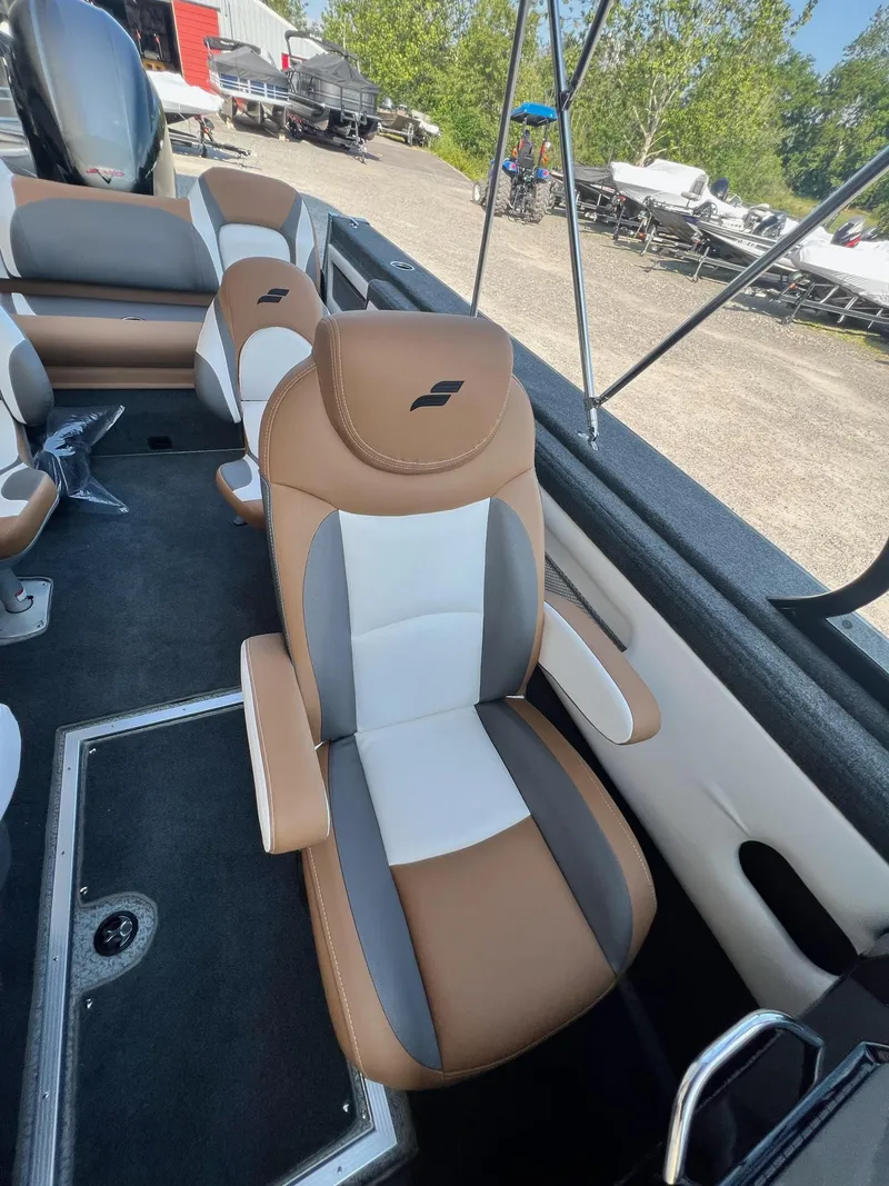 Slide: The Image of Starweld 20 Victory 2025 - 6